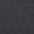 Обои Phillip Jeffries Contract Vinyl 4597