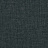 Обои Phillip Jeffries Contract Vinyl 4598