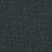 Обои Phillip Jeffries Contract Vinyl 4598