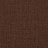 Обои Phillip Jeffries Contract Vinyl 4599