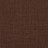 Обои Phillip Jeffries Contract Vinyl 4599