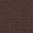 Обои Phillip Jeffries Contract Vinyl 4600
