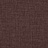 Обои Phillip Jeffries Contract Vinyl 4600