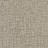 Обои Phillip Jeffries Contract Vinyl 4646