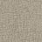 Обои Phillip Jeffries Contract Vinyl 4646