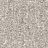 Обои Phillip Jeffries Contract Vinyl 5453