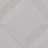 Обои Phillip Jeffries Contract Vinyl 7891