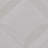 Обои Phillip Jeffries Contract Vinyl 7891