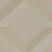 Обои Phillip Jeffries Contract Vinyl 7892