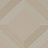 Обои Phillip Jeffries Contract Vinyl 7892