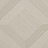 Обои Phillip Jeffries Contract Vinyl 7893