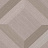 Обои Phillip Jeffries Contract Vinyl 7894