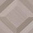 Обои Phillip Jeffries Contract Vinyl 7894