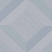 Обои Phillip Jeffries Contract Vinyl 7895