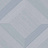 Обои Phillip Jeffries Contract Vinyl 7895