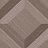Обои Phillip Jeffries Contract Vinyl 7896
