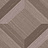 Обои Phillip Jeffries Contract Vinyl 7896