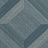 Обои Phillip Jeffries Contract Vinyl 7898