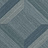 Обои Phillip Jeffries Contract Vinyl 7898