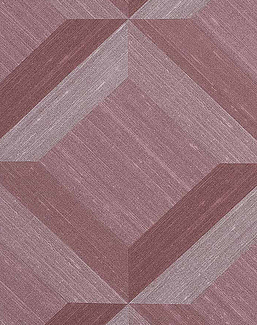 Обои Phillip Jeffries Contract Vinyl 7899