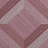 Обои Phillip Jeffries Contract Vinyl 7899