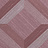 Обои Phillip Jeffries Contract Vinyl 7899