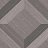 Обои Phillip Jeffries Contract Vinyl 7900