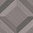 Обои Phillip Jeffries Contract Vinyl 7900