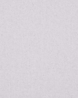 Обои Phillip Jeffries Contract Vinyl 8145