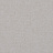Обои Phillip Jeffries Contract Vinyl 8148