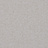 Обои Phillip Jeffries Contract Vinyl 8148