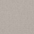 Обои Phillip Jeffries Contract Vinyl 8151