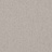 Обои Phillip Jeffries Contract Vinyl 8151