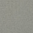 Обои Phillip Jeffries Contract Vinyl 8152