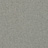 Обои Phillip Jeffries Contract Vinyl 8152
