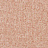 Обои Phillip Jeffries Contract Vinyl 8154