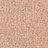 Обои Phillip Jeffries Contract Vinyl 8154