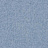 Обои Phillip Jeffries Contract Vinyl 8155