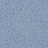 Обои Phillip Jeffries Contract Vinyl 8155
