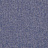 Обои Phillip Jeffries Contract Vinyl 8156