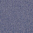 Обои Phillip Jeffries Contract Vinyl 8156