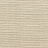 Обои Phillip Jeffries Artisans Guild 5741