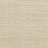 Обои Phillip Jeffries Artisans Guild 5741