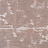 Обои Phillip Jeffries Artisans Guild 6174