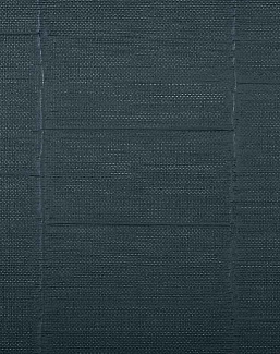 Обои Phillip Jeffries Artisans Guild 8519