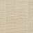 Обои Phillip Jeffries Artisans Guild 8522