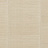 Обои Phillip Jeffries Artisans Guild 8522