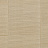 Обои Phillip Jeffries Artisans Guild 8523