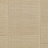 Обои Phillip Jeffries Artisans Guild 8523
