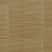 Обои Phillip Jeffries Artisans Guild 8524